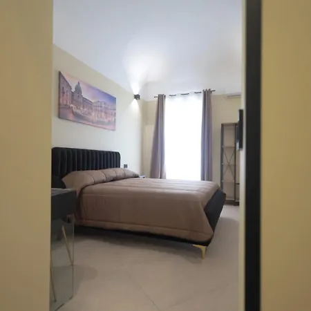 Balamour Palermo